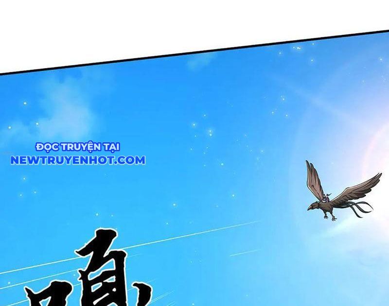 Kiếm Tiên Võ Đế: Bắt Đầu Huyền Vũ Môn Chi Biến Chapter 218 - Trang 5