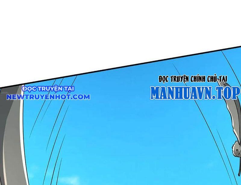 Kiếm Tiên Võ Đế: Bắt Đầu Huyền Vũ Môn Chi Biến Chapter 218 - Trang 48