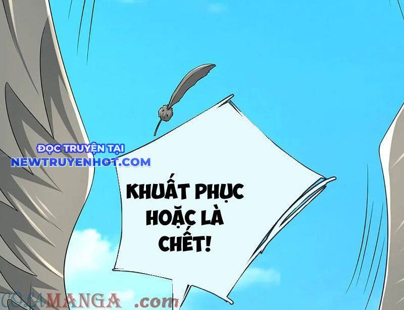 Kiếm Tiên Võ Đế: Bắt Đầu Huyền Vũ Môn Chi Biến Chapter 218 - Trang 49