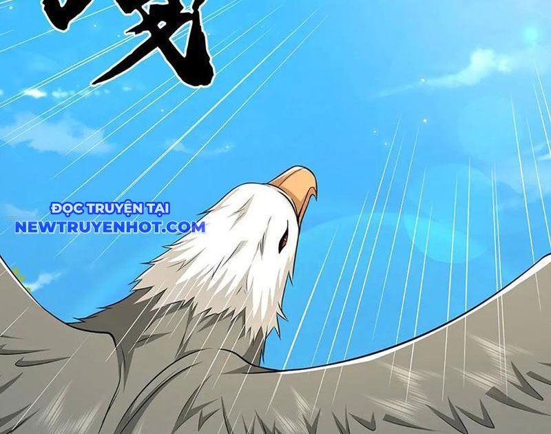 Kiếm Tiên Võ Đế: Bắt Đầu Huyền Vũ Môn Chi Biến Chapter 218 - Trang 6
