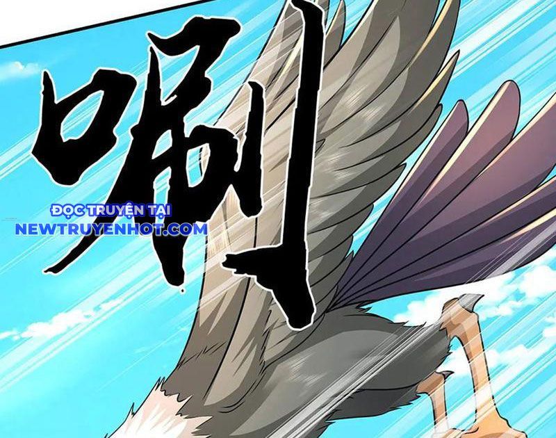 Kiếm Tiên Võ Đế: Bắt Đầu Huyền Vũ Môn Chi Biến Chapter 218 - Trang 8