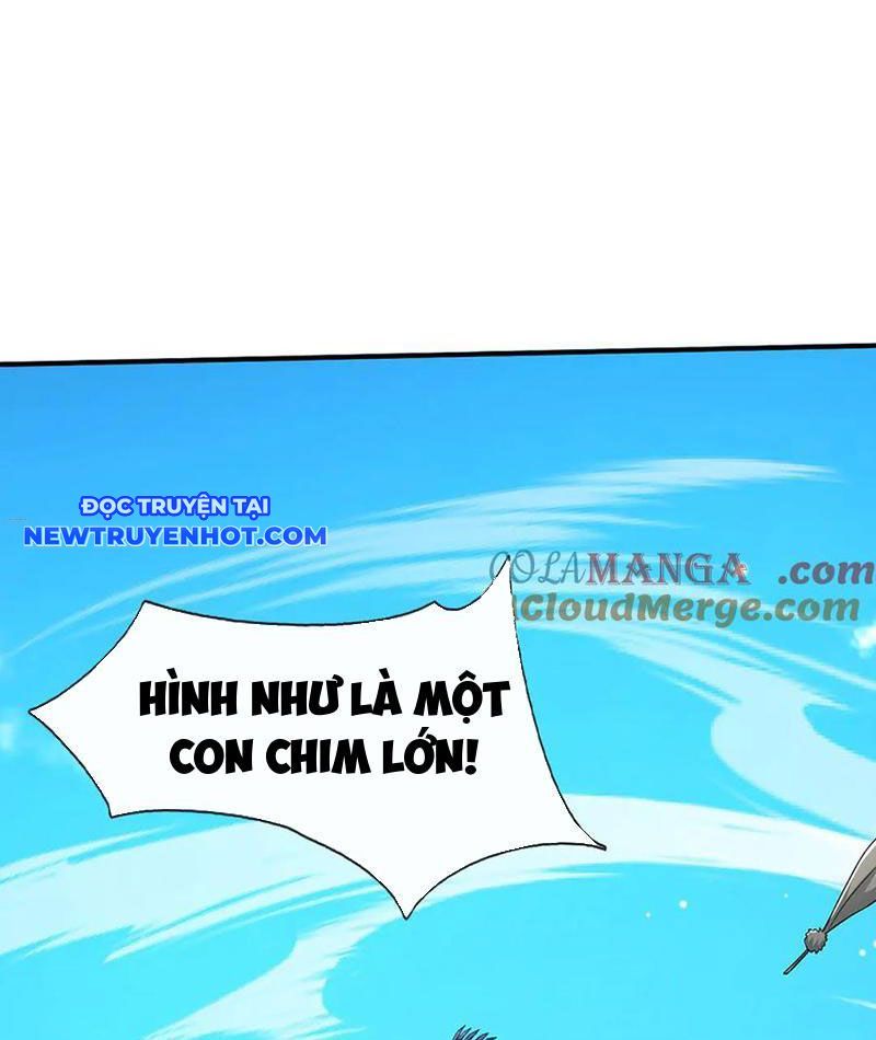 Kiếm Tiên Võ Đế: Bắt Đầu Huyền Vũ Môn Chi Biến Chapter 219 - Trang 33