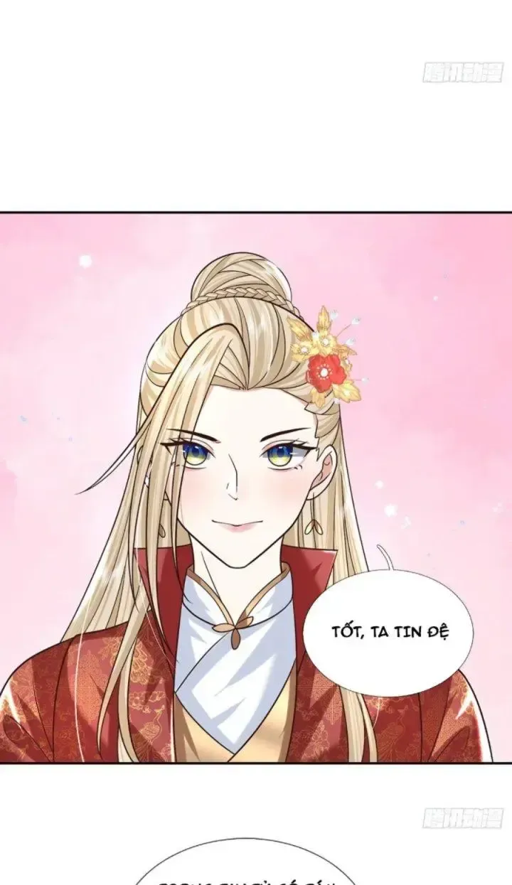 Kiếm Tiên Võ Đế: Bắt Đầu Huyền Vũ Môn Chi Biến Chapter 22 - Trang 11