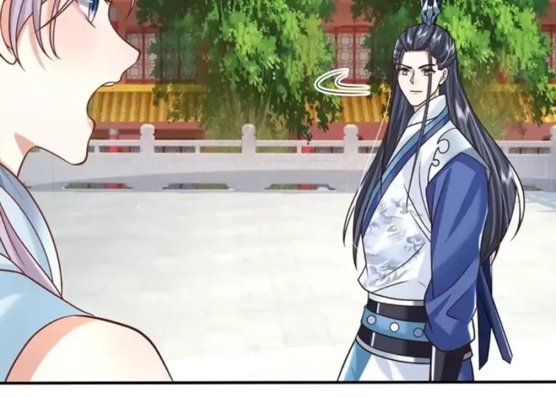 Kiếm Tiên Võ Đế: Bắt Đầu Huyền Vũ Môn Chi Biến Chapter 22 - Trang 32