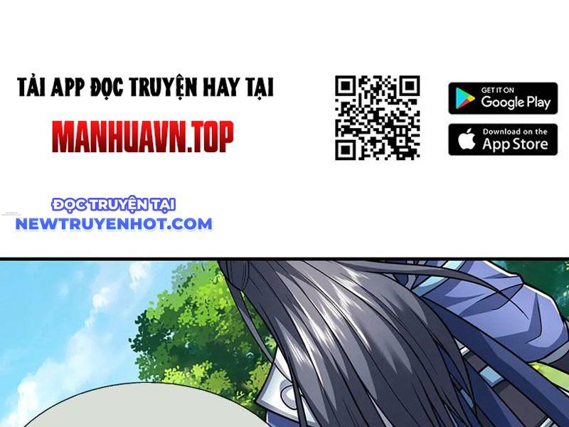 Kiếm Tiên Võ Đế: Bắt Đầu Huyền Vũ Môn Chi Biến Chapter 220 - Trang 22