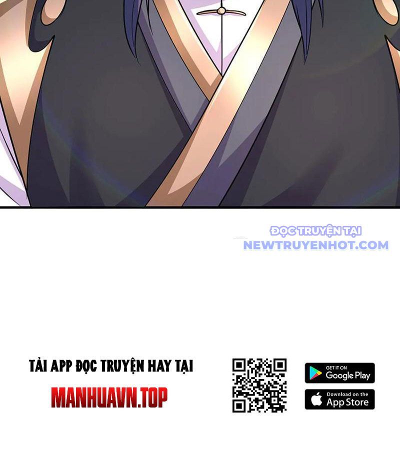 Kiếm Tiên Võ Đế: Bắt Đầu Huyền Vũ Môn Chi Biến Chapter 221 - Trang 20