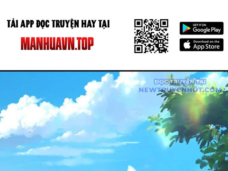 Kiếm Tiên Võ Đế: Bắt Đầu Huyền Vũ Môn Chi Biến Chapter 222 - Trang 11