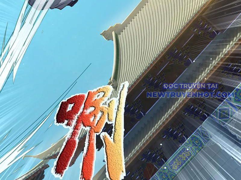 Kiếm Tiên Võ Đế: Bắt Đầu Huyền Vũ Môn Chi Biến Chapter 222 - Trang 15