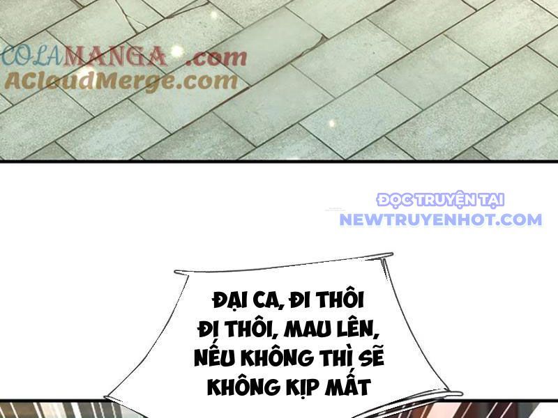 Kiếm Tiên Võ Đế: Bắt Đầu Huyền Vũ Môn Chi Biến Chapter 222 - Trang 19