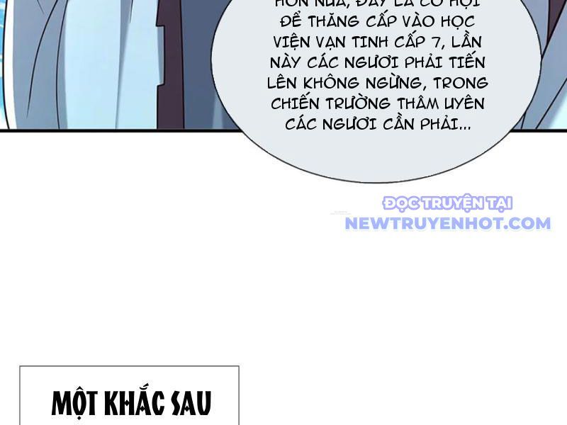Kiếm Tiên Võ Đế: Bắt Đầu Huyền Vũ Môn Chi Biến Chapter 222 - Trang 35
