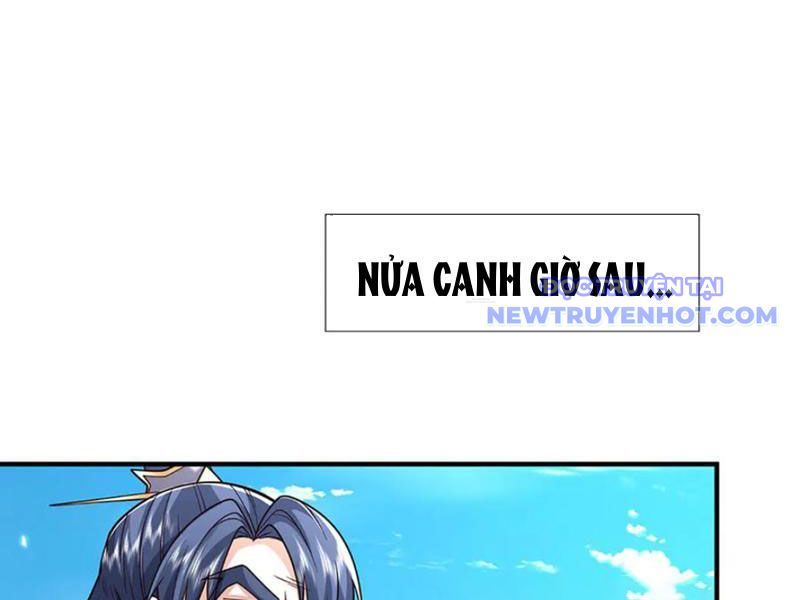 Kiếm Tiên Võ Đế: Bắt Đầu Huyền Vũ Môn Chi Biến Chapter 222 - Trang 39
