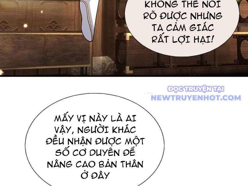Kiếm Tiên Võ Đế: Bắt Đầu Huyền Vũ Môn Chi Biến Chapter 222 - Trang 4