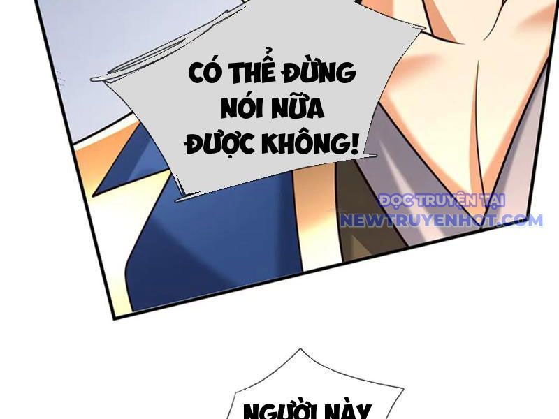 Kiếm Tiên Võ Đế: Bắt Đầu Huyền Vũ Môn Chi Biến Chapter 222 - Trang 49