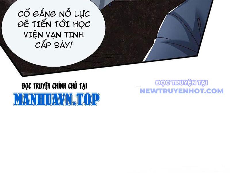 Kiếm Tiên Võ Đế: Bắt Đầu Huyền Vũ Môn Chi Biến Chapter 223 - Trang 10