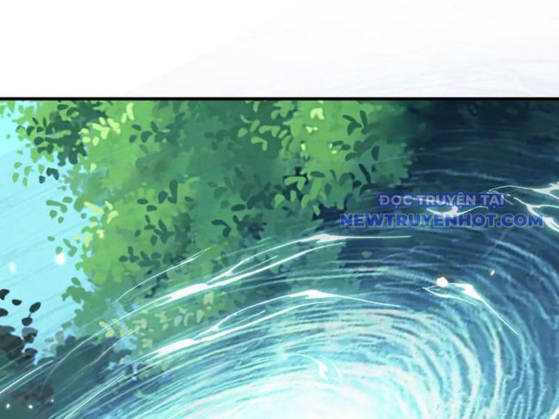 Kiếm Tiên Võ Đế: Bắt Đầu Huyền Vũ Môn Chi Biến Chapter 223 - Trang 11