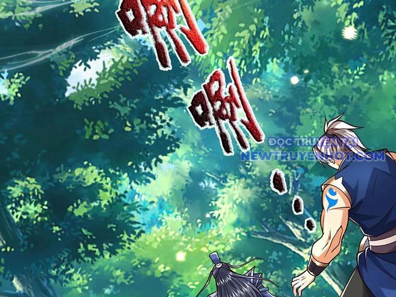 Kiếm Tiên Võ Đế: Bắt Đầu Huyền Vũ Môn Chi Biến Chapter 223 - Trang 13