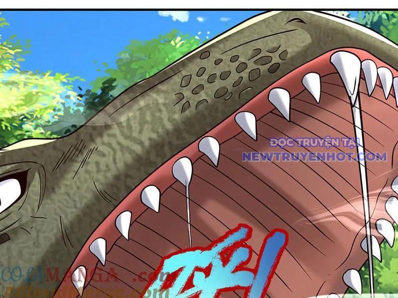Kiếm Tiên Võ Đế: Bắt Đầu Huyền Vũ Môn Chi Biến Chapter 223 - Trang 17