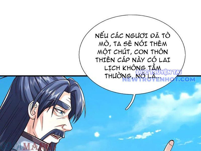 Kiếm Tiên Võ Đế: Bắt Đầu Huyền Vũ Môn Chi Biến Chapter 223 - Trang 2