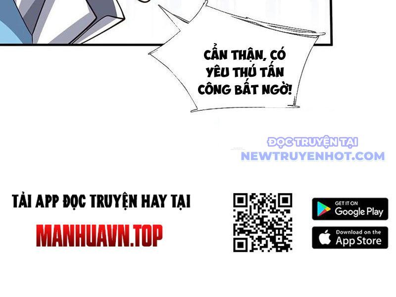 Kiếm Tiên Võ Đế: Bắt Đầu Huyền Vũ Môn Chi Biến Chapter 223 - Trang 20