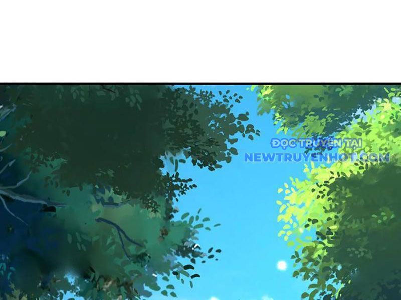 Kiếm Tiên Võ Đế: Bắt Đầu Huyền Vũ Môn Chi Biến Chapter 223 - Trang 30