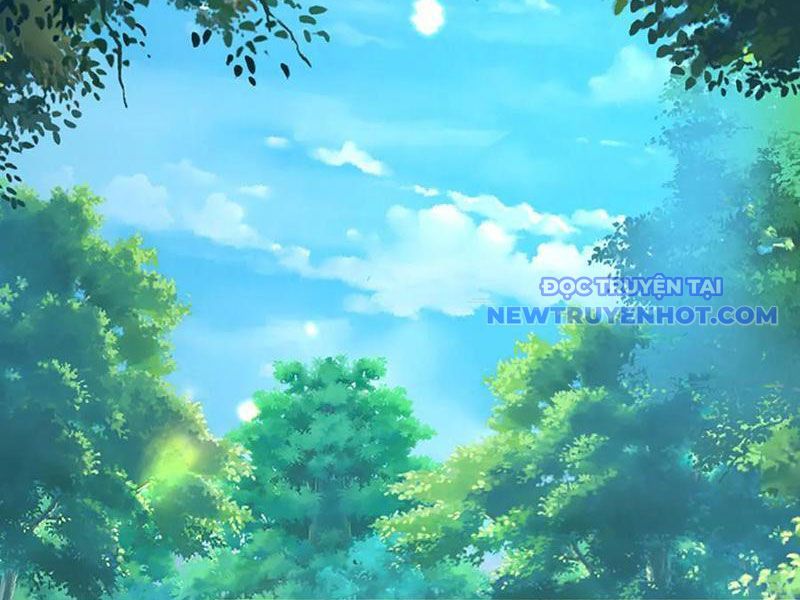 Kiếm Tiên Võ Đế: Bắt Đầu Huyền Vũ Môn Chi Biến Chapter 223 - Trang 31