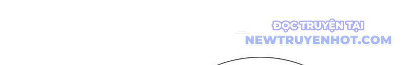 Kiếm Tiên Võ Đế: Bắt Đầu Huyền Vũ Môn Chi Biến Chapter 223 - Trang 41