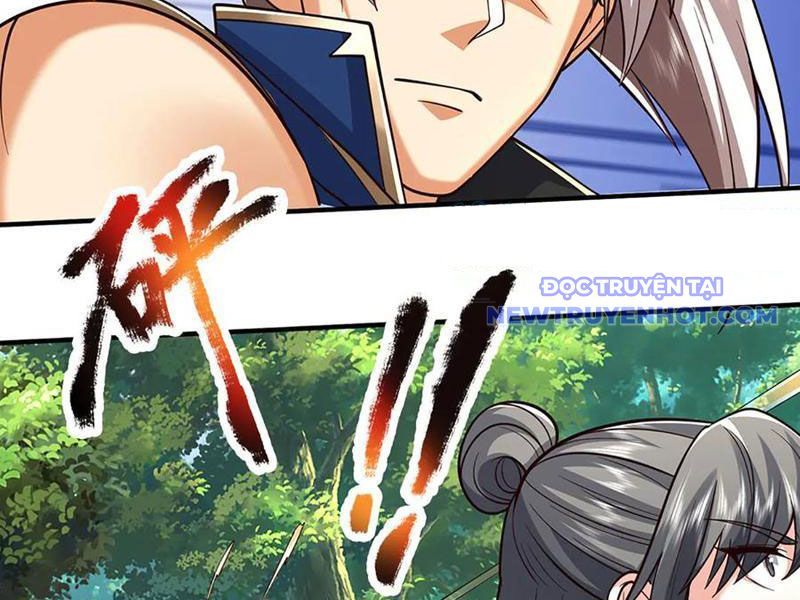 Kiếm Tiên Võ Đế: Bắt Đầu Huyền Vũ Môn Chi Biến Chapter 223 - Trang 45
