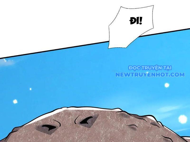 Kiếm Tiên Võ Đế: Bắt Đầu Huyền Vũ Môn Chi Biến Chapter 223 - Trang 7