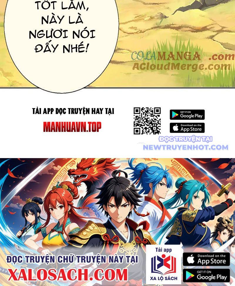 Kiếm Tiên Võ Đế: Bắt Đầu Huyền Vũ Môn Chi Biến Chapter 224 - Trang 46