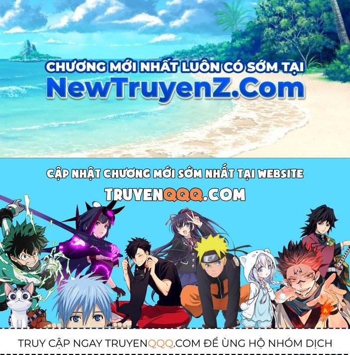 Kiếm Tiên Võ Đế: Bắt Đầu Huyền Vũ Môn Chi Biến Chapter 225 - Trang 49