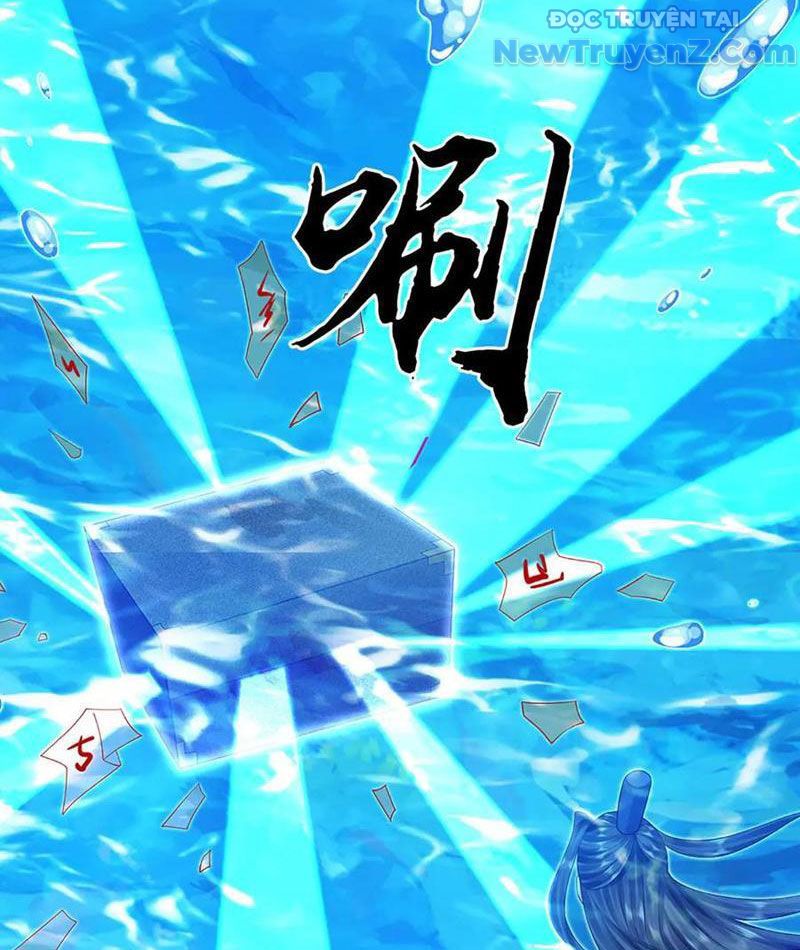 Kiếm Tiên Võ Đế: Bắt Đầu Huyền Vũ Môn Chi Biến Chapter 230 - Trang 50