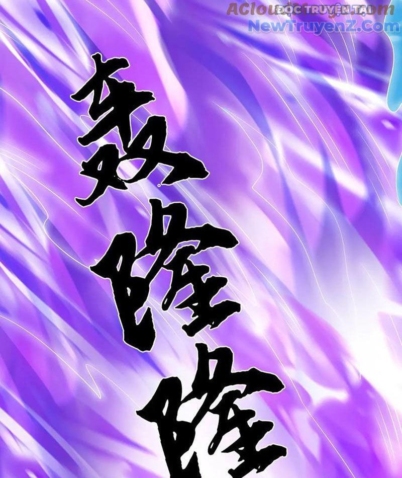 Kiếm Tiên Võ Đế: Bắt Đầu Huyền Vũ Môn Chi Biến Chapter 232 - Trang 9