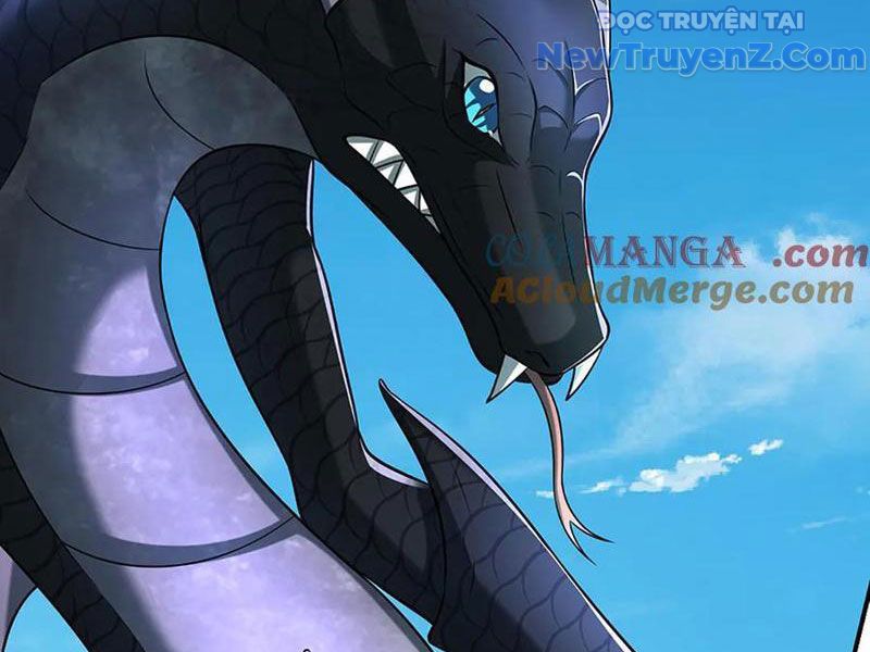 Kiếm Tiên Võ Đế: Bắt Đầu Huyền Vũ Môn Chi Biến Chapter 233 - Trang 12