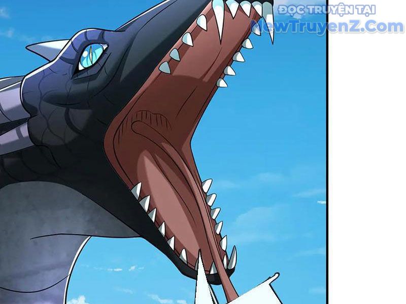 Kiếm Tiên Võ Đế: Bắt Đầu Huyền Vũ Môn Chi Biến Chapter 233 - Trang 16