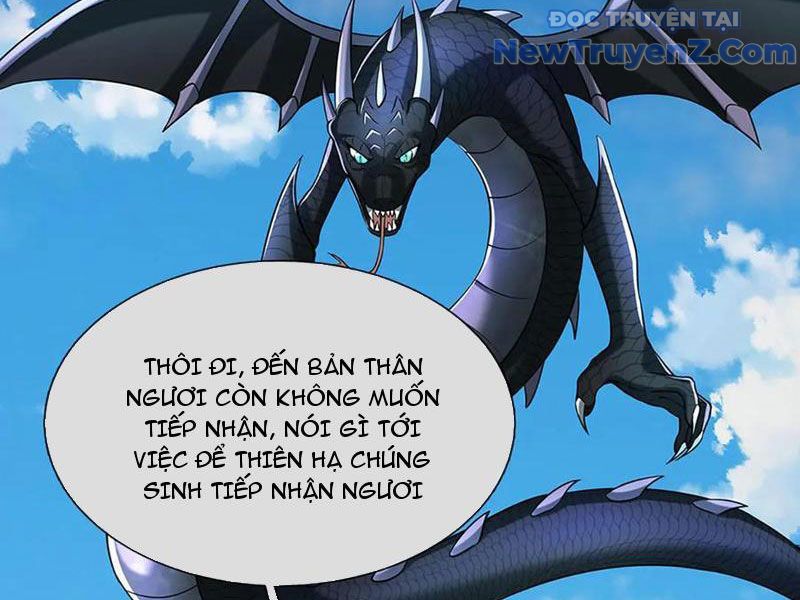 Kiếm Tiên Võ Đế: Bắt Đầu Huyền Vũ Môn Chi Biến Chapter 233 - Trang 18