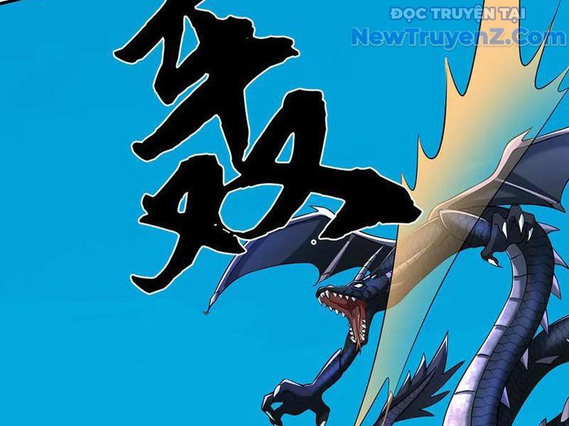 Kiếm Tiên Võ Đế: Bắt Đầu Huyền Vũ Môn Chi Biến Chapter 233 - Trang 34