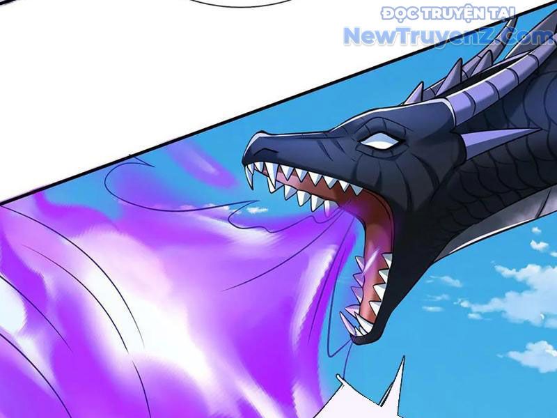 Kiếm Tiên Võ Đế: Bắt Đầu Huyền Vũ Môn Chi Biến Chapter 233 - Trang 38