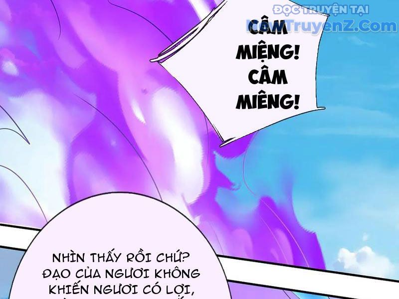 Kiếm Tiên Võ Đế: Bắt Đầu Huyền Vũ Môn Chi Biến Chapter 233 - Trang 39