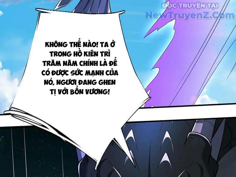 Kiếm Tiên Võ Đế: Bắt Đầu Huyền Vũ Môn Chi Biến Chapter 233 - Trang 41