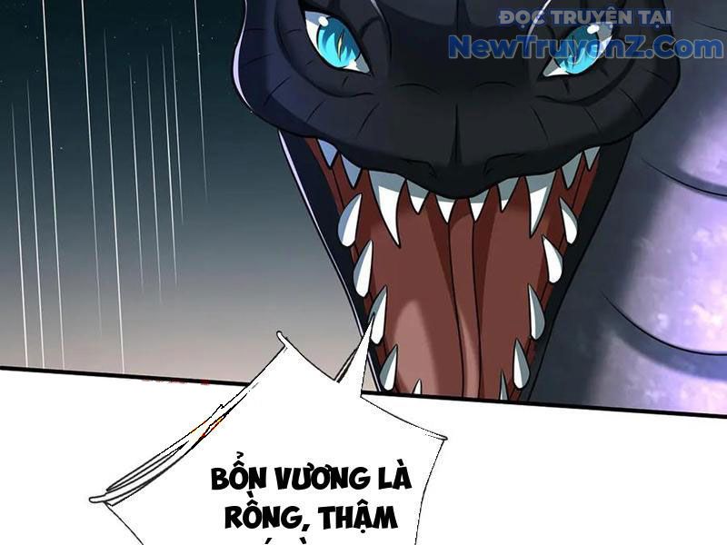 Kiếm Tiên Võ Đế: Bắt Đầu Huyền Vũ Môn Chi Biến Chapter 233 - Trang 42