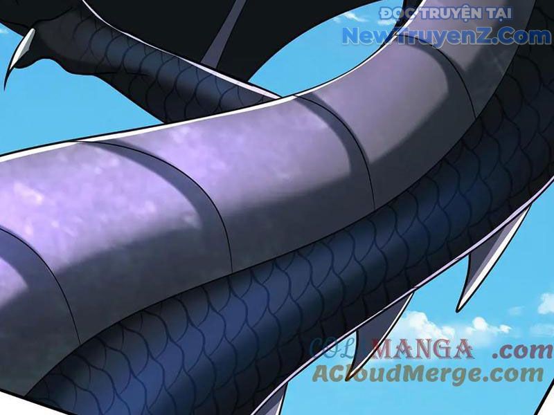 Kiếm Tiên Võ Đế: Bắt Đầu Huyền Vũ Môn Chi Biến Chapter 233 - Trang 45