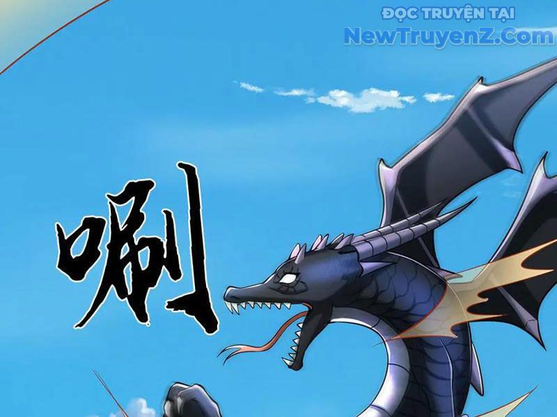 Kiếm Tiên Võ Đế: Bắt Đầu Huyền Vũ Môn Chi Biến Chapter 233 - Trang 47