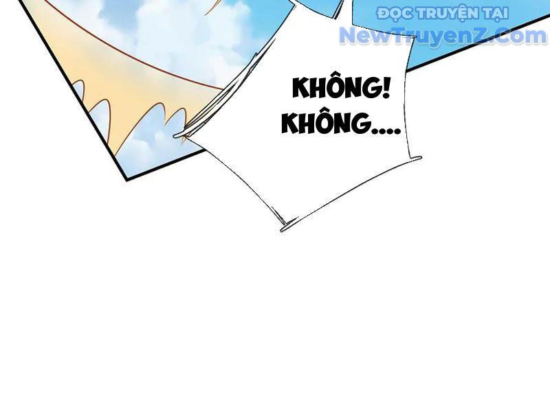 Kiếm Tiên Võ Đế: Bắt Đầu Huyền Vũ Môn Chi Biến Chapter 233 - Trang 49