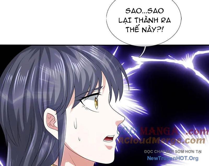Kiếm Tiên Võ Đế: Bắt Đầu Huyền Vũ Môn Chi Biến Chapter 235 - Trang 2