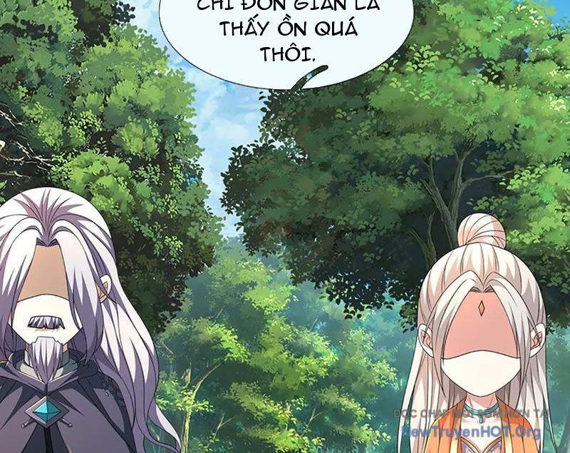Kiếm Tiên Võ Đế: Bắt Đầu Huyền Vũ Môn Chi Biến Chapter 235 - Trang 34