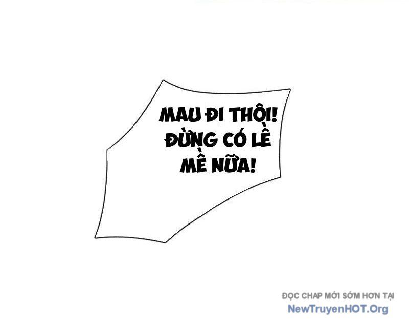 Kiếm Tiên Võ Đế: Bắt Đầu Huyền Vũ Môn Chi Biến Chapter 235 - Trang 38