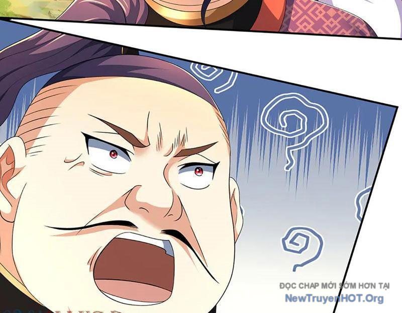 Kiếm Tiên Võ Đế: Bắt Đầu Huyền Vũ Môn Chi Biến Chapter 235 - Trang 47