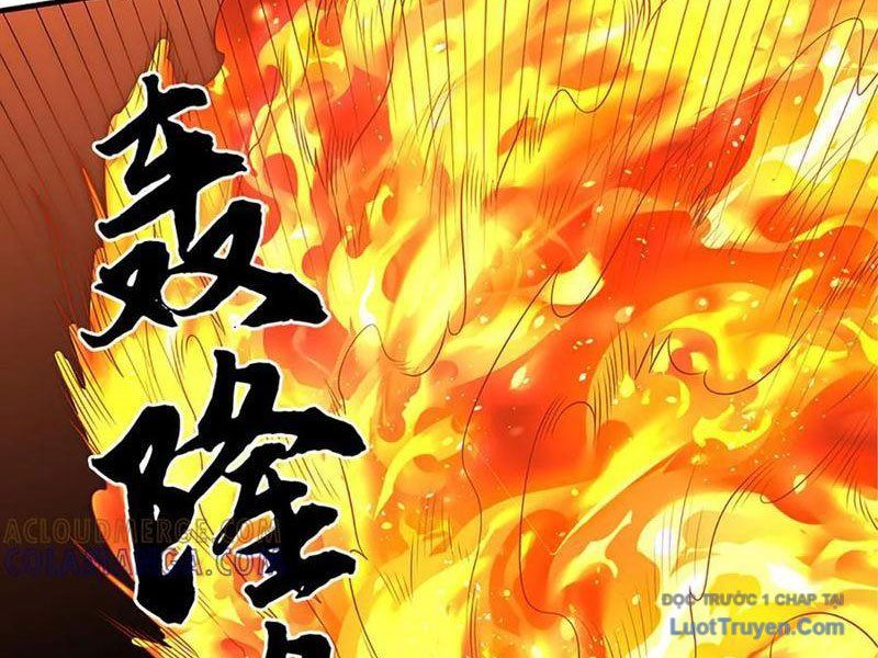 Kiếm Tiên Võ Đế: Bắt Đầu Huyền Vũ Môn Chi Biến Chapter 238 - Trang 19