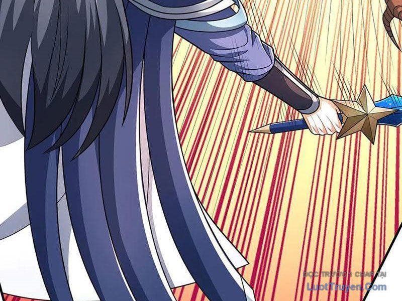 Kiếm Tiên Võ Đế: Bắt Đầu Huyền Vũ Môn Chi Biến Chapter 238 - Trang 4