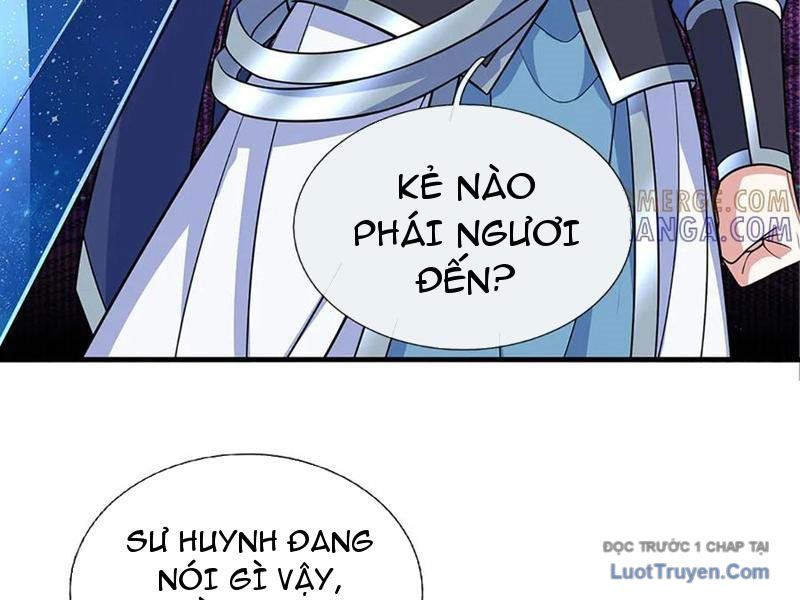 Kiếm Tiên Võ Đế: Bắt Đầu Huyền Vũ Môn Chi Biến Chapter 238 - Trang 47